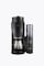 Melitta® AromaFresh Pro X Filter Coffee Machine