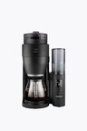Melitta® AromaFresh Pro X Filter Coffee Machine
