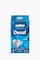 Lavazza Caffé Decaffeinato 250g ground