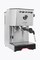Gaggia Classic GT Dual-Boiler de acero inoxidable