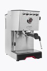 Gaggia Classic GT Dual Boiler Stainless Steel