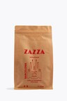 Zazza Barcelona 250g