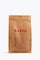 Zazza Barcelona 250g