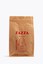 Zazza Barcelona 250g