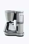 WMF Lono Aroma Coffee Machine mit Glaskanne