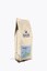 Kaffee Braun Wiener Crema Organic 250g