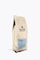 Kaffee Braun Wiener Crema Organic 250g