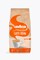 Lavazza Caffè Crema Gustoso 1kg