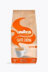 Lavazza Caffè Crema Gustoso 1kg