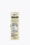 Falcone Amaretti Morbidi Pistacchio 170g mit Pistachion