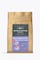 Melitta® Manufaktur Bremen Filterkaffee 500g gemahlen