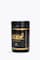 Izzo Caffè Gold 250g Dose