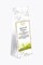 Ronnefeldt Ginger on Herbs 100g loose tea
