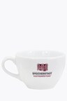 Speicherstadt Cappuccino Cup