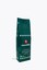 Drago Mocambo Naturale Bio Fairtrade 250g
