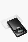 Solis Coffee Digital Scale Type 1030