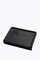 Rocket angled tamping mat