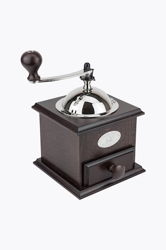 Peugeot Coffee Grinder Nostalgie