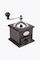 Peugeot Coffee Grinder Nostalgie