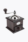Peugeot Coffee Grinder Nostalgie