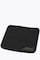 Joefrex Barista Steam-Resistant Cleaning Cloth Black