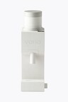 Varia VS6 Coffee Grinder White