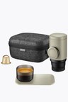 Wacaco Minipresso NS2