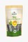 Bünting Organic Green Tea Chun Mee 100g Loose Tea