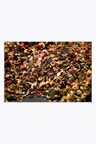 Avoury Blooming Raspberry Teakapseln