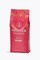 Dinzler Coffee Classic 1kg