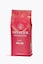 Dinzler Coffee Classic 1kg