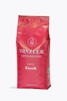 Dinzler Coffee Classic 1kg