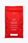 Andraschko Bar Italia 1kg