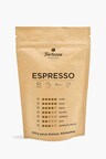 Fortezza Espresso Puro 250g