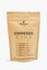 Fortezza Espresso Puro 250g