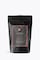 YOANDA Kisses You Awake Espresso 250g
