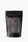 YOANDA Kisses You Awake Espresso 250g
