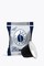 Caffè Borbone Miscela Blu 100 Capsules Nespresso® Compatible