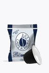 Caffè Borbone Miscela Blu 100 Capsules Nespresso® Compatible