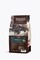 Berliner Kaffeerösterei Mailänder Espresso 250g