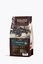 Berliner Kaffeerösterei Mailänder Espresso 250g
