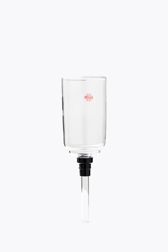 Hario Upper Bowl para Coffee Syphon NXA-5