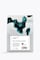 Hoppenworth & Ploch Natural Blend Organic Espresso 250g