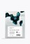 Hoppenworth & Ploch Natural Blend Espresso Bio 250g