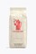 Hausbrandt Qualita Rossa 1kg