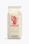 Hausbrandt Qualita Rossa 1kg