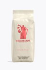 Hausbrandt Qualita Rossa 1kg