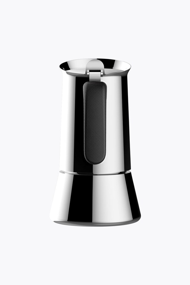 Bialetti Espresso Maker New Venus 10 Cups