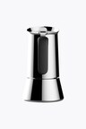 Bialetti Espresso Maker New Venus 10 Cups