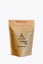 The Barn Milk Espresso 200g